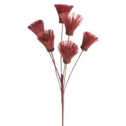 KW NATU 461 BORD BORD