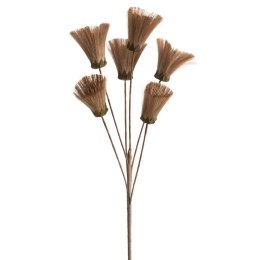 KW NATU 461 braun braun