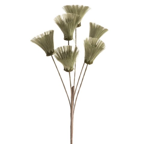 KW NATU 461 grün grün