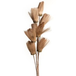 KW NATU 462 braun braun