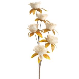 KW NATU 463 creme K grün