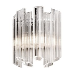 L DANA 1 KIN 01 32x38 TRANS