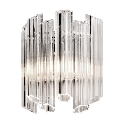 L DANA 1 KIN 01 32x38 TRANS