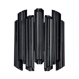 L DANA 2 KIN 01 32x38 GRAF