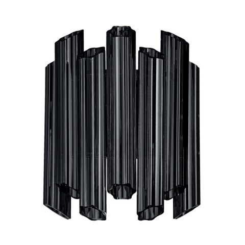 L DANA 2 KIN 01 32x38 GRAF