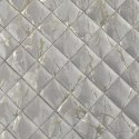 Tagesdecke BLINK 4 beige 170x210 cm beige champagner