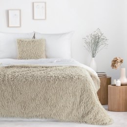 Decke ADORE beige 130x170 beige