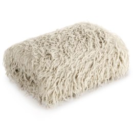 Decke ADORE beige 130x170 beige