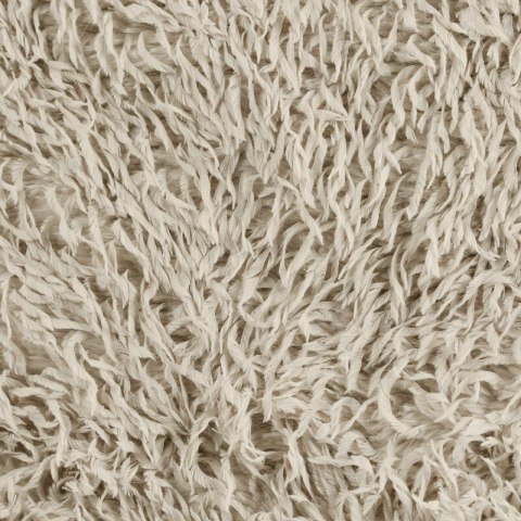 Decke ADORE beige 130x170 beige