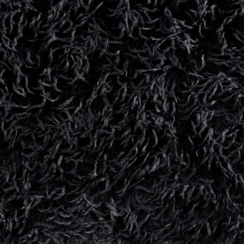 Decke ADORE schwarz 130x170 schwarz