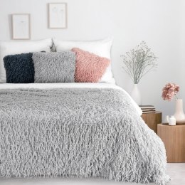 KOC/ADORE/SREB 130X170 SREB