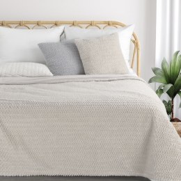 Decke LARIS creme 130x170 K