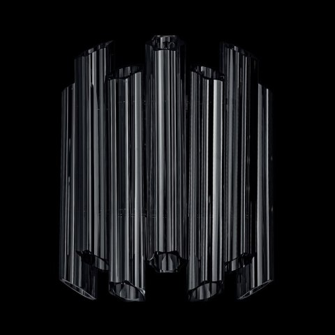 L DANA 2 KIN 01 32x38 GRAF