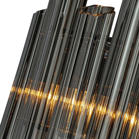 L DANA 2 KIN 01 32x38 GRAF