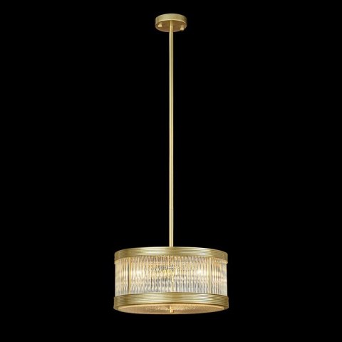 L KYLA 01 40x109 TRAN gold