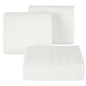 Handtuch ADORE 02 creme 30x50 500