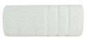 Handtuch ADORE 02 creme 30x50 500