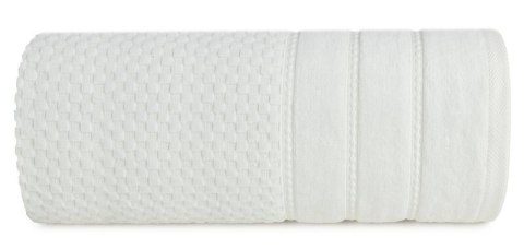 Handtuch ADORE 02 creme 30x50 500