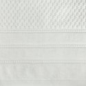 Handtuch ADORE 02 creme 30x50 500