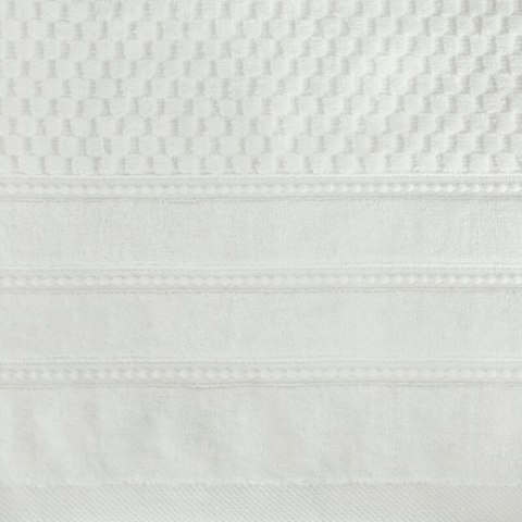 Handtuch ADORE 02 creme 30x50 500
