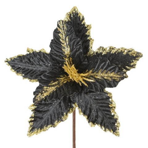 SW KW 220 24x23 schwarz gold