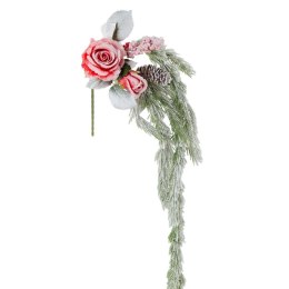 SW KW 229 18x85 grün CZER