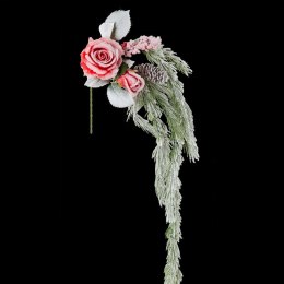 SW KW 229 18x85 grün CZER