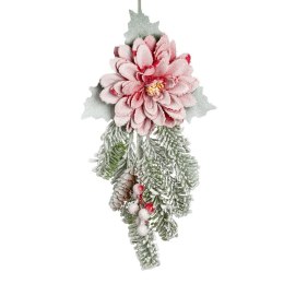 SW KW 230 27x49 grün CZER