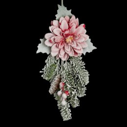 SW KW 230 27x49 grün CZER