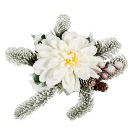 SW KW 231A 25x20 grün K