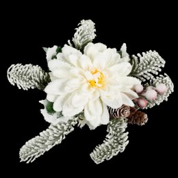 SW KW 231A 25x20 grün K