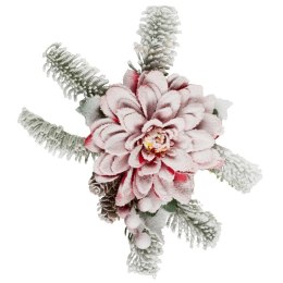 SW KW 231B 25x20 grün CZER