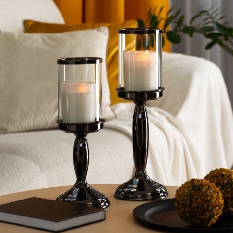 C NOE ŚWI 02 13x24 schwarz TRANS