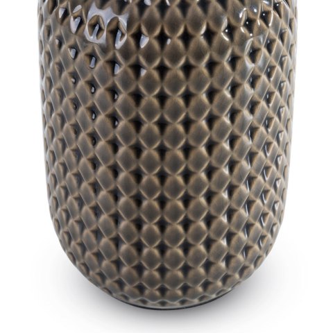 C TALI LAM 01 25x25x43 GRAF