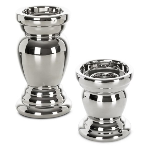 C TONGA 2 ŚWI 01 11x20 silber