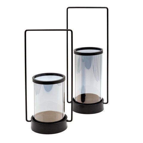 C WIKI ŚWI 02 15x12x37 schwarz