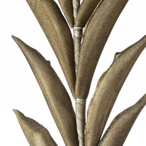 KW FLORE 781 STA stahl