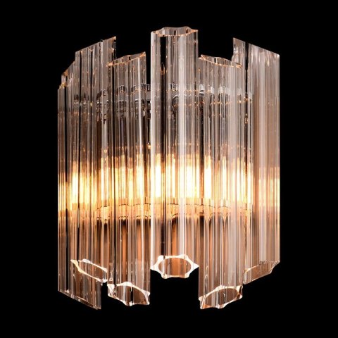 L DANA 1 KIN 01 32x38 TRANS