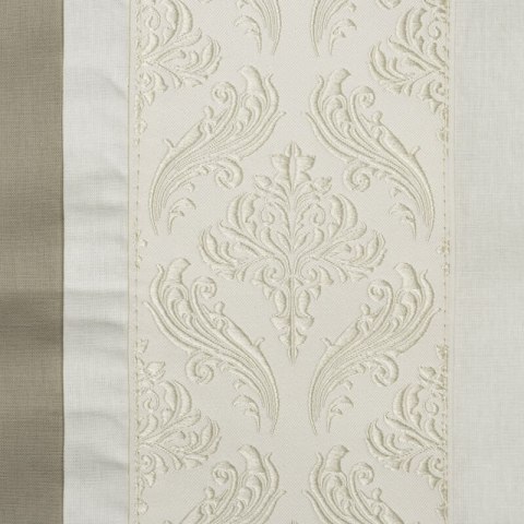 Bettwäsche Baumwolle REINA 26A 160x200 70x80 x2