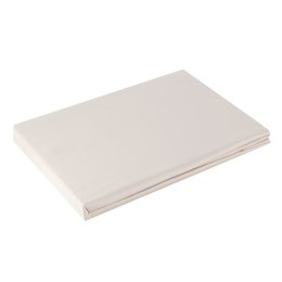 Betttuch 1 NOVA beige 220x210