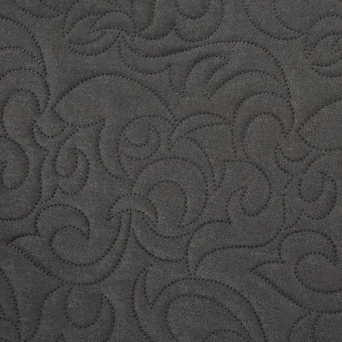 Tagesdecke Lein Optik 4 ANTR 220x240 ANTR