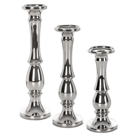 C JOLY 1 ŚWI 01 11x39 silber