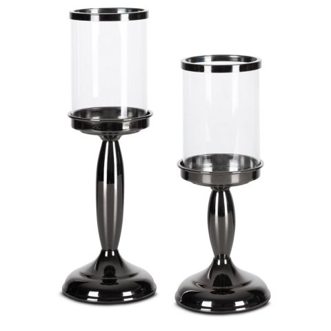 C NOE ŚWI 01 13x18 schwarz TRANS