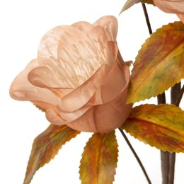 KW NATU 463 rosaO rosaO grün