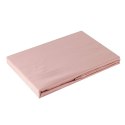 Betttuch 1 NOVA rosa 180x210