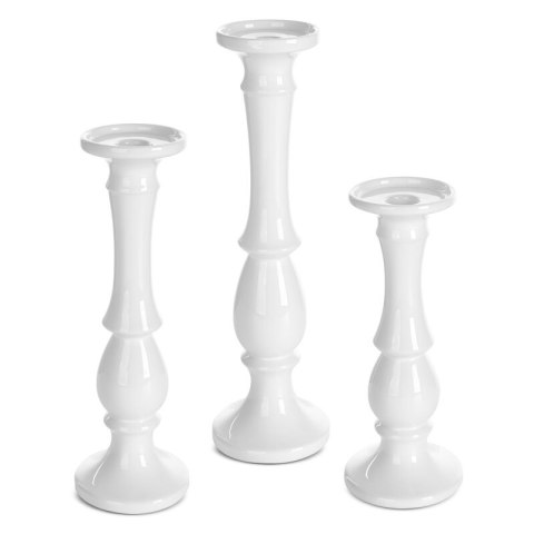 C JOLY 2 ŚWI 01 11x39 B