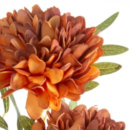 KW FLORE 783 orange orange braun