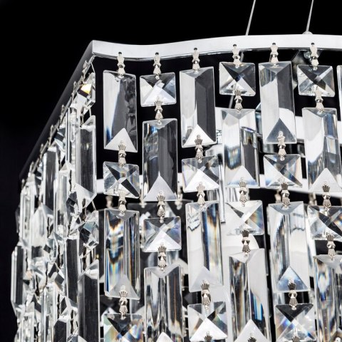 L MELODY 02 69x25x45