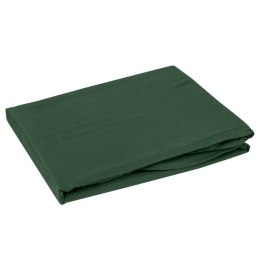 Bettlaken DINA Gummizug dunkelZI 220X200 40