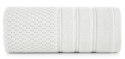 Handtuch ADORE 01 weiß 30x50 500